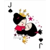 Ainarey כ