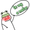 flork nojaoᥫ᭡ 14
