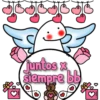 flork enamoradoᥫ᭡ 16