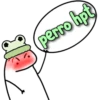 flork nojaoᥫ᭡ 15
