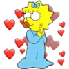 Vickyfas