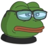 PEPE Top 15