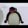 ᖘꀤꈤꁅꀎ 11