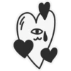Plushedelica Cat 18