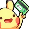 Pikachu_Box 19