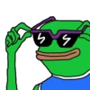restored rare pepe's deluxe 19
