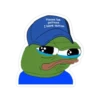 PEPE BUBU 17