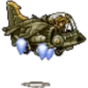 Metal Slug - 2 18