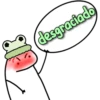 flork nojaoᥫ᭡ 16