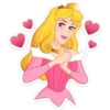 princess_aurora_vk 13
