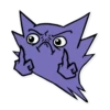 PokémonByZaltra 10
