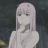 MyAnimes / Stickers 13