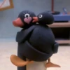 ᖘꀤꈤꁅꀎ 12