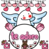 flork enamoradoᥫ᭡ 17