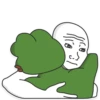 PEPE Top 16