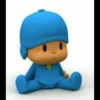 Pocoyo 15