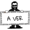 Carteles 13