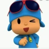 pocoyo 15