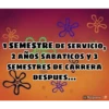 Bob Esponja Después... 12