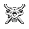 Pirates World/Genesis NFT 12