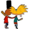 111
