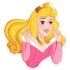 princess_aurora_vk 14