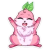 pinky_vk 16