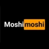 Moshi moshi