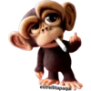 estrellitapaqui