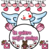 flork enamoradoᥫ᭡ 18