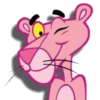 Pink Panther 22