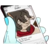 00.00.
@magne07
9:41pm
tindur
Sr. Tumnus +100
Fauno Seductor