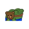 PEPE BUBU 18