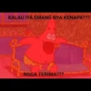 Patrick 21