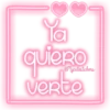 Cursis neón 15