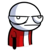 Loading Artist (part 2) 7