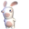 Rabbids 20