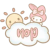 Mymelody frases 19