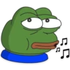 PEPE Top 17