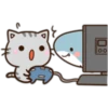 loo