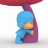 pocoyo 16