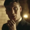 Peaky blinders 19