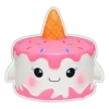 Pop 17