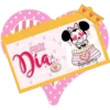 Etiqueta ️un  ️ (clคร¡cค) 11