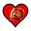 Corazones con Amor 21