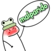flork nojaoᥫ᭡ 17