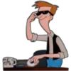 Más de ¡Oye Arnold! 18