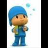 Pocoyo 16