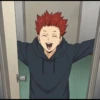 MyAnimes / Stickers 14