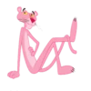 Pink Panther 23